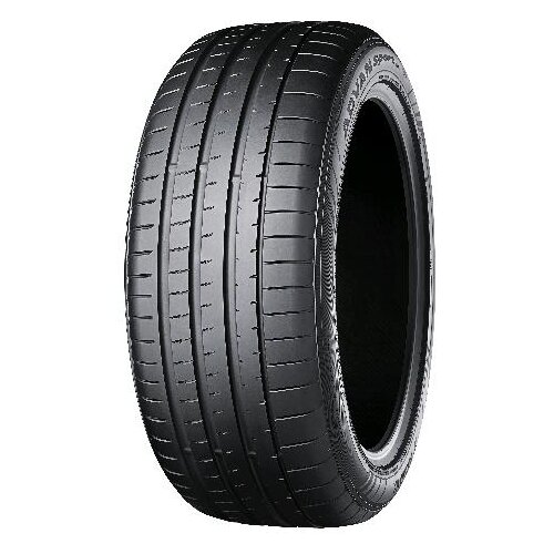 Yokohama Letna 225/45 YR19 TL 96Y YOKO ADVAN SPORT V107E * - Skladi&scaron;če 4 (Dostava 10 delovnih dni) Cene