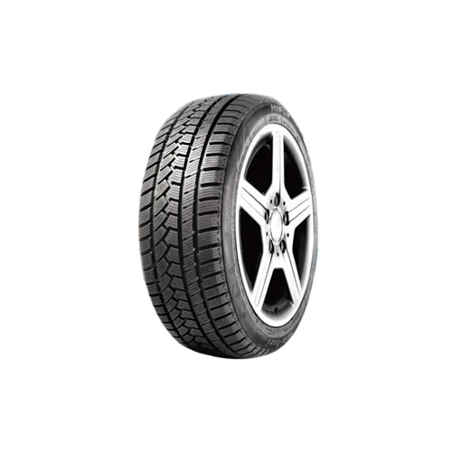 HI FLY Win-Turi 212 ( 225/65 R17 102H )