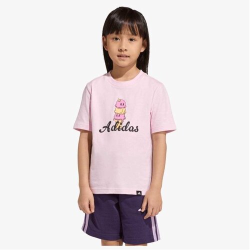 Adidas Lk food t Cene