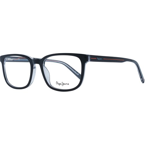 PepeJeans Naočare PJ 3461 C1 Slike