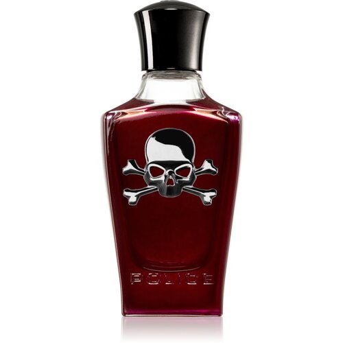 Police Potion parfemska voda za žene 50 ml Cijene