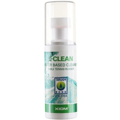 Xiom čistilo I-Clean z gobico 8809004944264 100ml