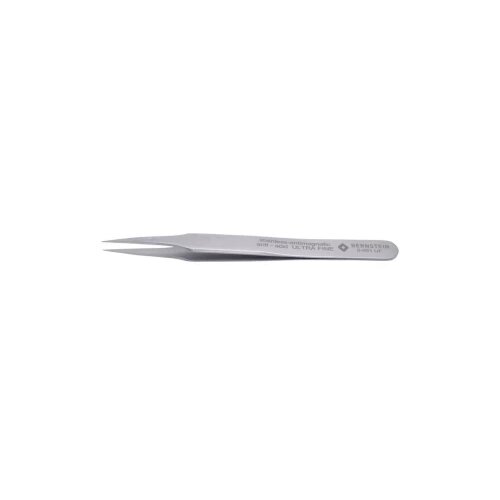 Bernstein Tools Precizne pincete 1 komad Bernstein 5-051-UF Cijene
