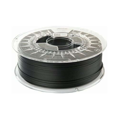 Spectrum PA6 neat black Cijene