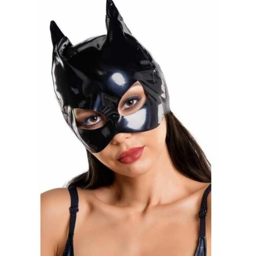 Catwoman maska Slike