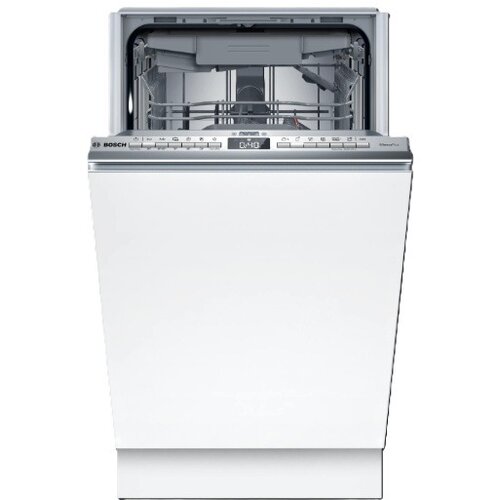 Bosch UGRADNA MA&Scaron;INA ZA PRANJE POSUDJA SPV4HMX13E Cene