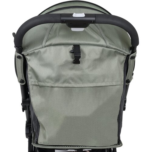 Jungle kolica &amp;quot;QUAD&amp;quot;, 0m+ Slike