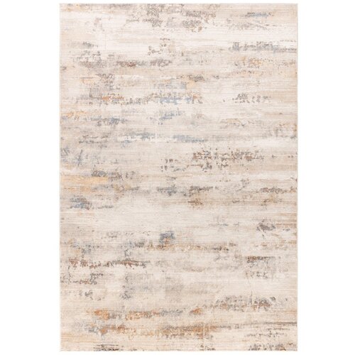 Asiatic Carpets Bež/krem tepih 200x275 cm Miro – Cene