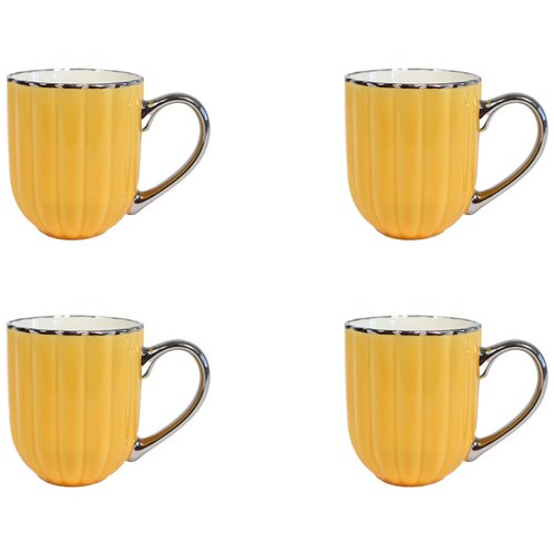 Sigma set šolja 4/1 RXG-N241664A Cene