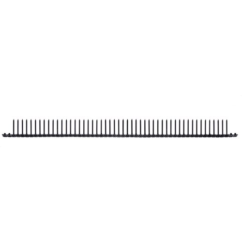 Dewalt vijaki 3,5x25mm DWF4000250 Slike