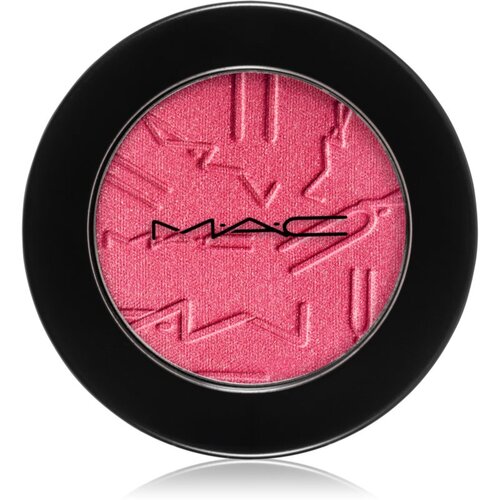 MAC Cosmetics Skinfinish Colourstruck rumenilo nijansa Pony 4.5 g Cene