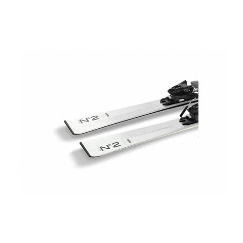 Elan skije primetime N2 white ps EL9 (DB5860) Slike