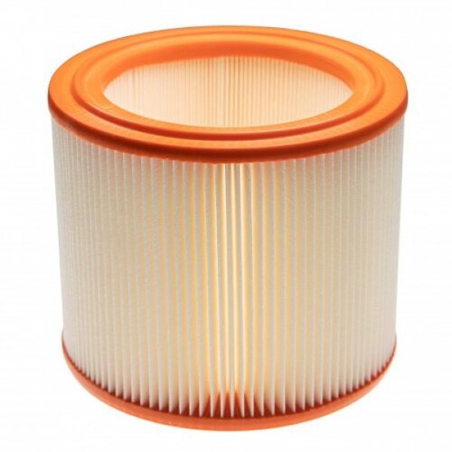 VHBW Filter za Makita 444M / Festool SRM 152 / Nilfisk SQ 650 Cene
