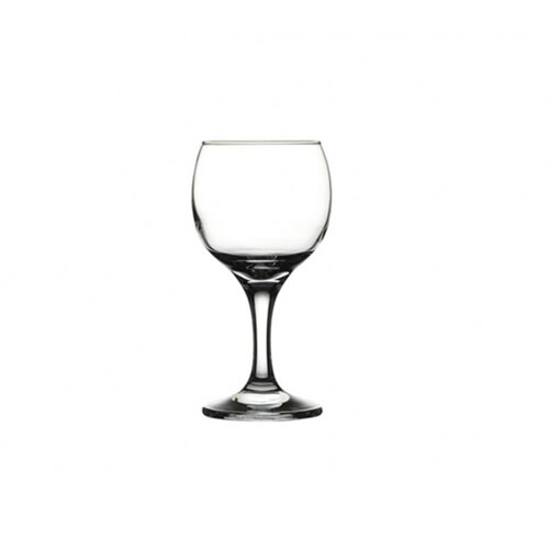  Čaša bistro 220 CC 6-1 44412 Cijene