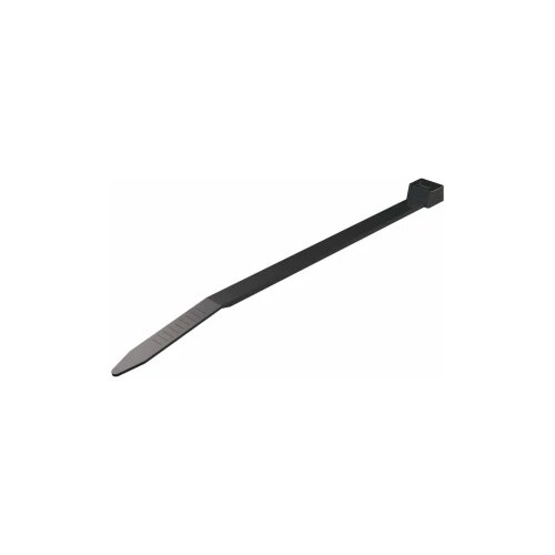 OBO Bettermann Vezice 300 mm Crna 2331880 565 4.8x300 SWUV 100 ST Slike