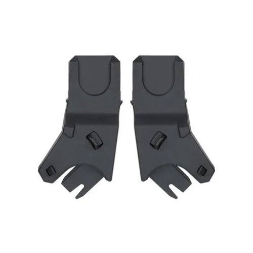  Adapteri za autosedi&amp;scaron;te za kolica Eden/Ciela KKB60018 Slike