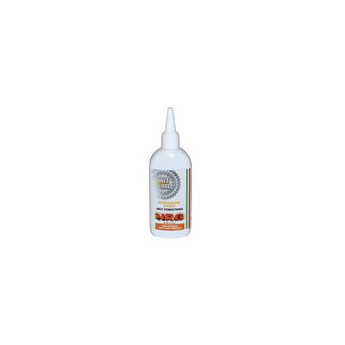  Nrg bike teflon wet 125ml ( 190627 ) Cene