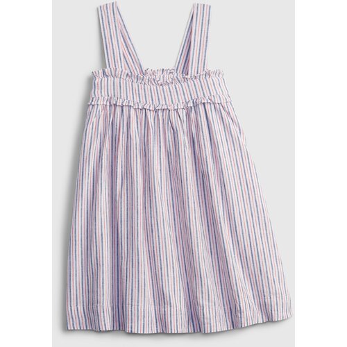GAP Children&amp;#039;s Sleeveless Empire Aline Dress - Girls Slike