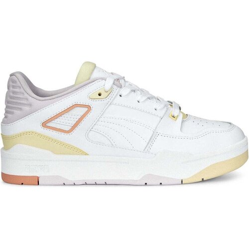 Puma - Bijela Slike