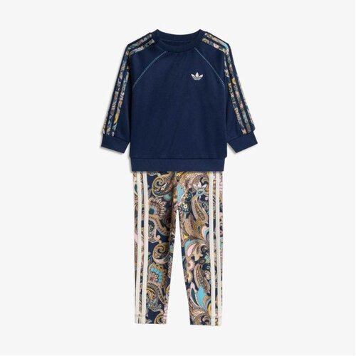 Adidas Os crew set Slike