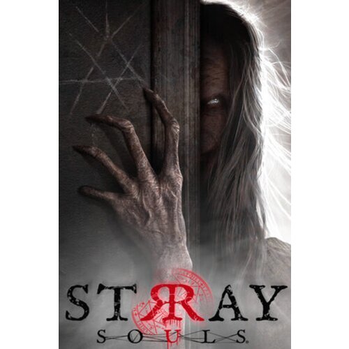 Steam Stray Souls (PC) Key GLOBAL Cene