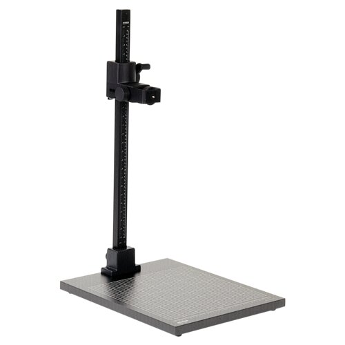 KAISER FOTOTECHNIK Kaiser Copy Stand RS 2 XA 5411 Cijene