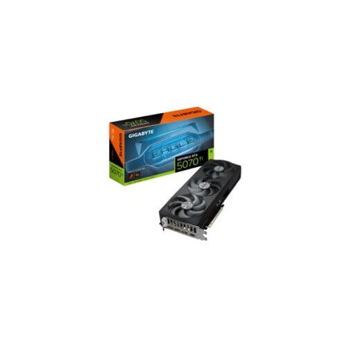 Grafička kartica Gigabyte 5070Ti Gaming OC 16GB | Eponuda.ba
