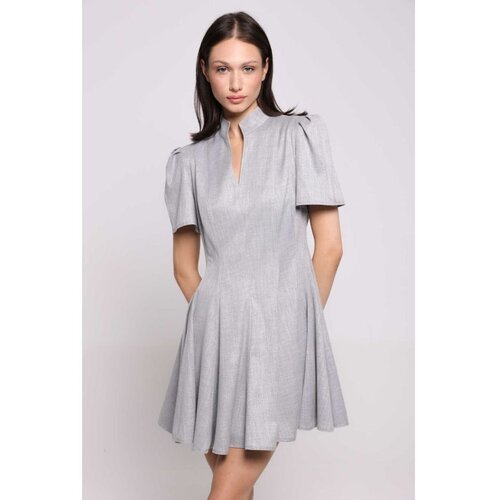 P....s....fashion Ž. haljina xxbfhalj025 01 Slike
