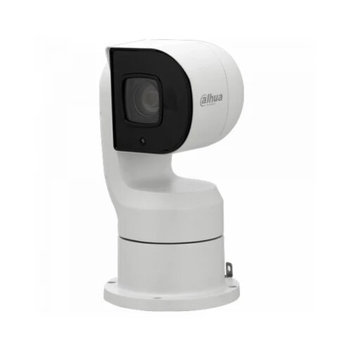Dahua PTZ1A225-HNR-GB Cene