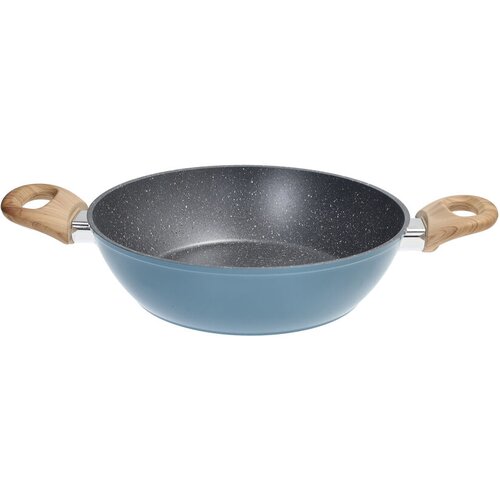 Tognana Tiganj Skyline, 24 cm, Plavi Slike