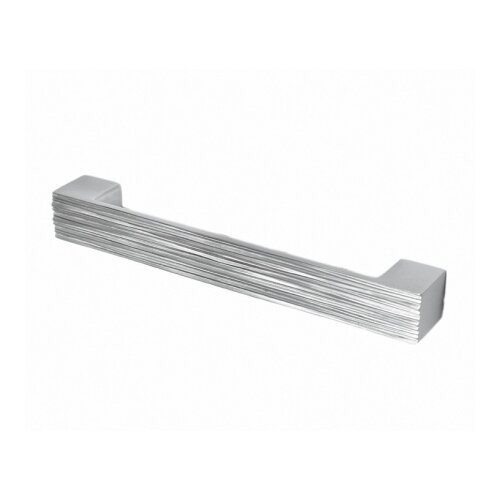  Ručica Grimme 196 x 25 / 160 mm 72 2360 19 ( 620-245 ) Slike