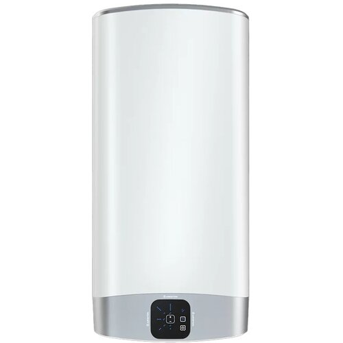 Ariston bojler Velis Evo 100 Emajl Cene