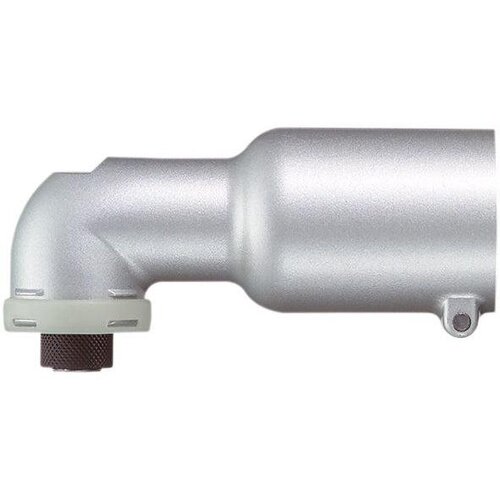 Makita ugaona glava za 1/4” umetke 135183-8 Cene