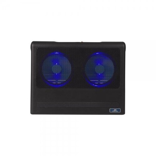 Rivacase Cooling pad up to 17,3&amp;#039; RivaCase 5557 Slike