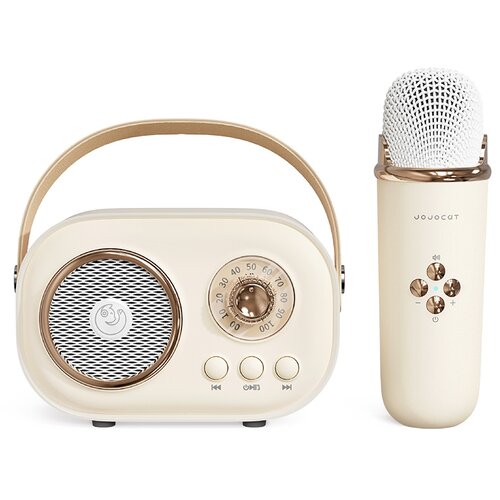  bluetooth zvucnik c20plus zuti Cene
