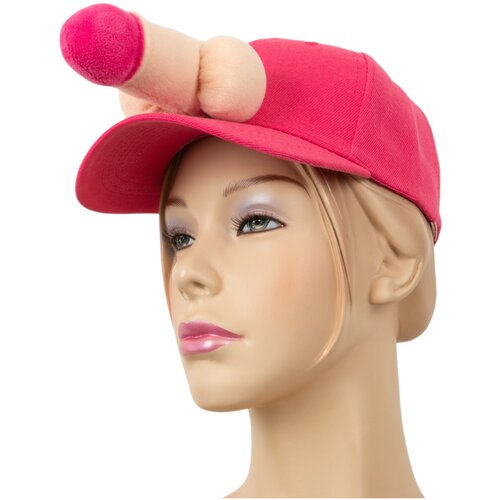  šilterica s penisom (roza) Cijene