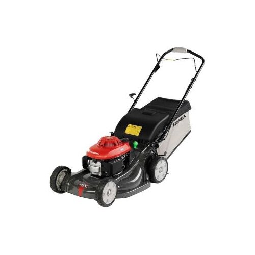 Honda Vrtna kosilnica HRX 537 VKE Cene
