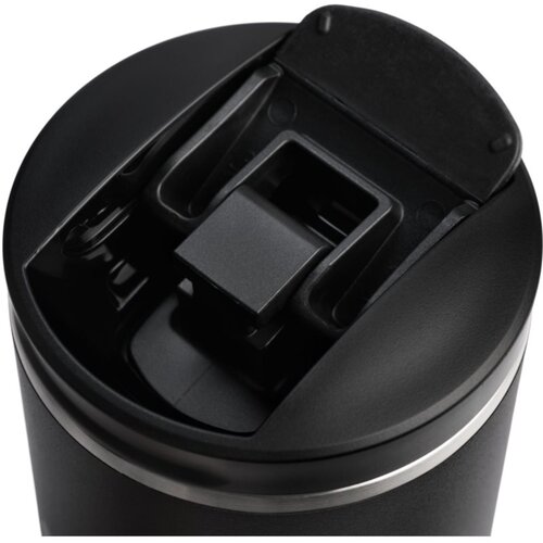 Stanley Transit Fliptop Mug termo&amp;scaron;alica veliki Black 2.0 590 ml Slike