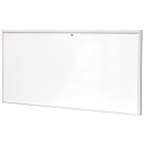 Home Panel električna grijalica, zidna, 720 W - FKIR 722 Cijene