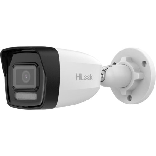  Mrežna kamera IPC-B120HA-LU 4mm HiLook Cene