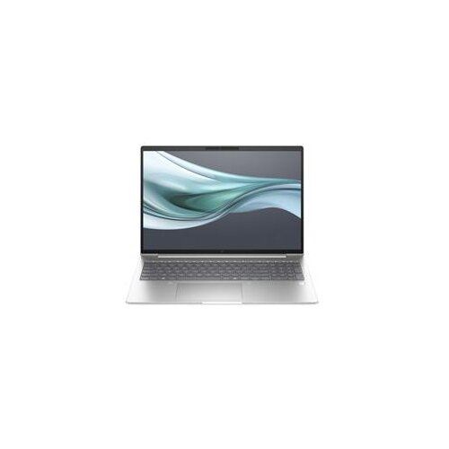 HP NB EliteBook 660 G11 U5-125U/32GB King/512GB/16" WUXGA/Win11P/1Y/SRB/A37D2ET Cene