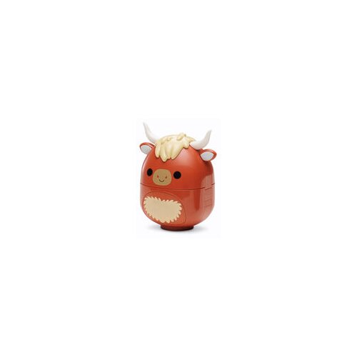 Squishmallows BLDR Figure Buildable - Marshal W1, Smeđa Cijene
