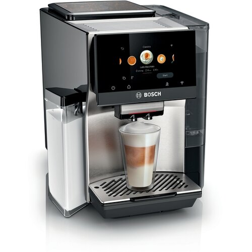 Bosch espresso aparat TQE81703 Slike