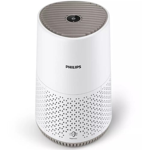 Philips prečišćivač vazduha AC0650/10 Cene