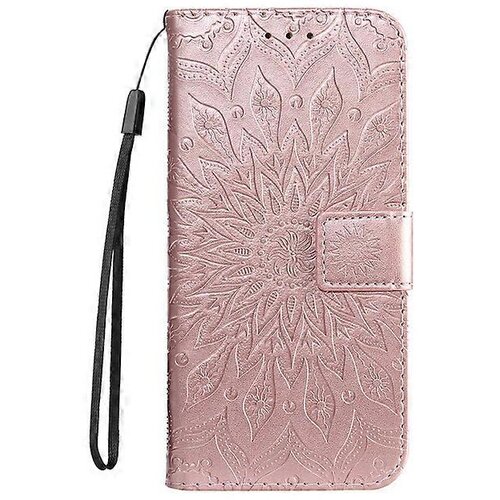 INORCO JWL- Za ohije mobilnega telefona Xiaomi, (21862248) Slike