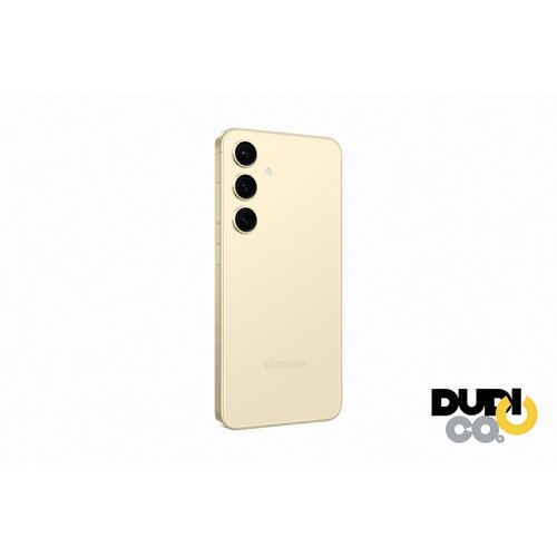 Samsung Smartphone Galaxy S24 8GB/256GB/žuta Cene