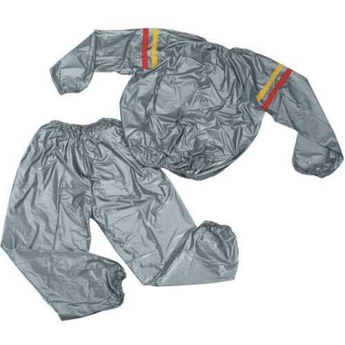 Toorx Obleka in trenirka za potenje - Savna suit Slike