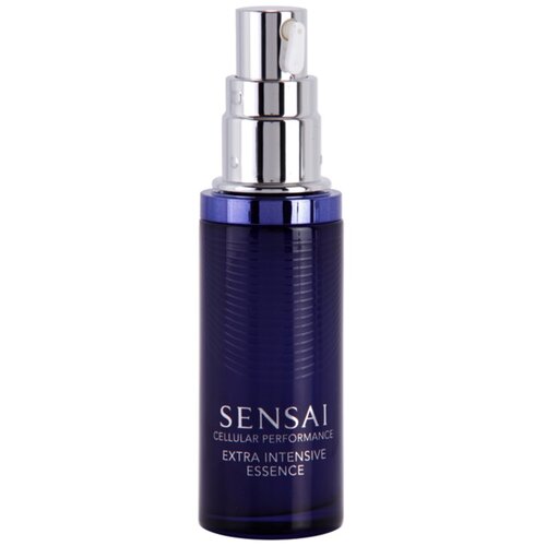 Sensai Cellular Performance Extra Intensive revitalizirajući serum s učinkom protiv bora 40 ml Cijene