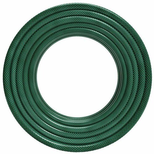 Awtools vrtna cev standard 1 "50m, (21124247) Cene
