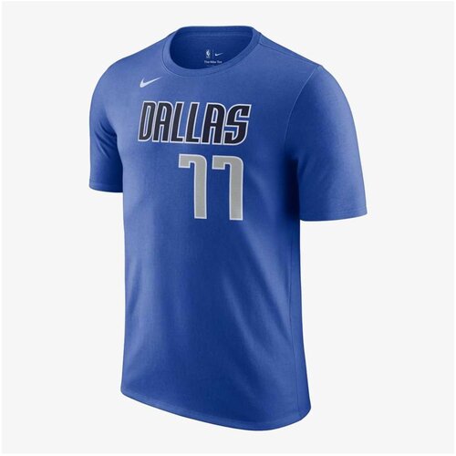 Nike muška majica Dal m nk es nn ss tee DR6370-486 Cene